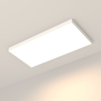 Цена на Офисный светильник Arlight 034941