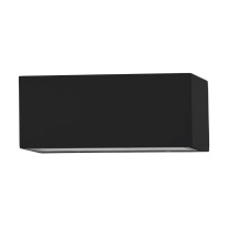 Фото Светильник настенный EGLO 900885