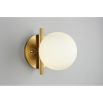 Купить Бра APLOYT APL.643.01.01