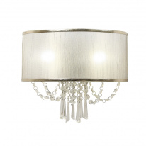 Фото Бра F-Promo 3043-2W