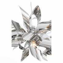 Цена на Подвесная люстра ST-Luce SL453.103.06E