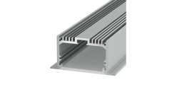 DesignLed LE.6332-R Фото DesignLed LE.6332-R
