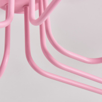 Цена на Детская люстра ImperiumLoft 102025-26