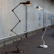 Купить Торшер ImperiumLoft 141133-26