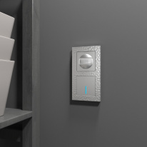 Цена на Датчик движения Werkel W1155106