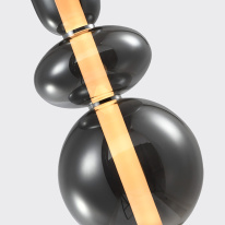 Купить Подвесной светильник Favourite 4254-3P