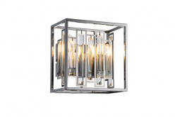 Фото Бра Indigo V000065