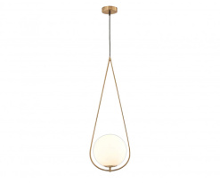 Фото Подвесной светильник Kink Light 07630-1A,20