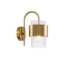 Бра Indigo V000359 в интернет магазине Гет Лайт