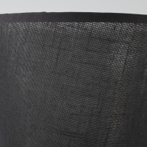 Цена на Бра Nowodvorski 9758