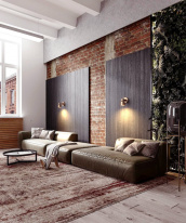 Купить с доставкой по Москве и России Бра Covali WL-31119