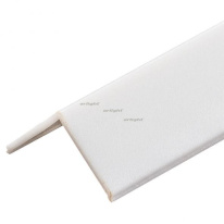 Фото Экран Arlight 016580