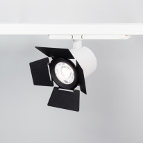 Шторка Arlight 036005 Цена на Шторка Arlight 036005