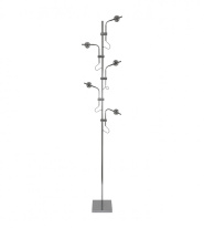 Фото Торшер Kink Light 08416-5,02