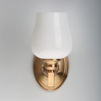 Купить Бра MW-Light 386027801