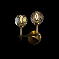 Цена на Бра LOFT IT 10021/2W