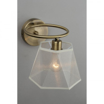 Купить Бра Omnilux OML-65011-01