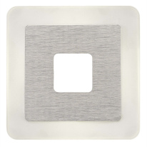 Фото Бра Mantra 5124