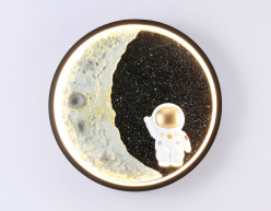 Детское бра Ambrella Light FW11102 в интернет магазине Гет Лайт