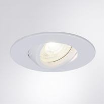 Цена на ARTE Lamp A2867PL-1WH