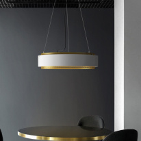 Подвесной светильник ImperiumLoft 189560-26 в интернет магазине Гет Лайт