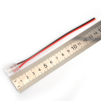 Купить Feron 48279