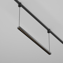 Купить Maytoni Technical TR169-1-26W3K-M-B