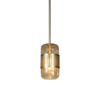Подвесной светильник LOFT IT 10097P Купить Подвесной светильник LOFT IT 10097P