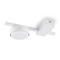 Фото Накладной светильник Freya FR5363CL-01W