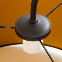 Торшер Nowodvorski 4963 в интернет магазине Гет Лайт