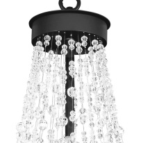 Подвесная люстра Lightstar 744148 в интернет магазине Гет Лайт