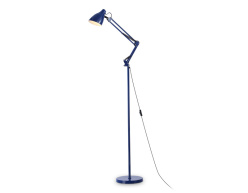 Фото Торшер Ambrella Light TR97647