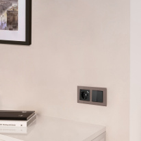 Купить Рамка Werkel W0021142