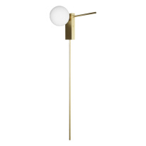 Бра LOFT IT 10132/H Gold Купить Бра LOFT IT 10132/H Gold