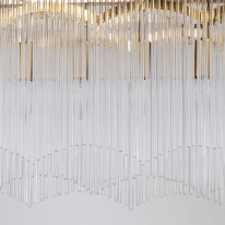 Подвесная люстра MW-Light 443011106 в интернет магазине Гет Лайт