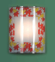 Бра Citilux CL921008 Фото Бра Citilux CL921008