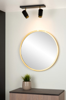 Купить Спот LUCIDE 35913/02/30