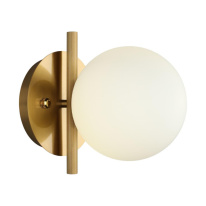 Фото Бра APLOYT APL.643.01.01