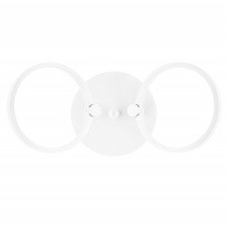 Фото Бра Lightstar 749624