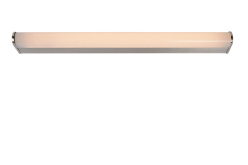 Фото Светильник для картин LUCIDE 04205/12/12