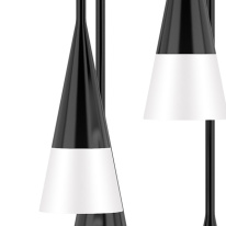 Цена на Подвесной светильник Lightstar 804257