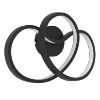 Фото Бра EGLO 900949