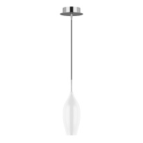 Подвесной светильник Lightstar 803020 Купить Подвесной светильник Lightstar 803020