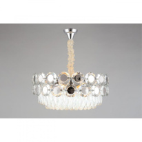 Цена на Подвесная люстра APLOYT APL.832.13.12