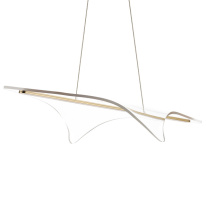 Цена на Подвесная люстра Lightstar 731303