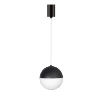 Фото Подвесной светильник Arlight 035949