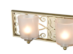 Бра Vele Luce VL4164W03 в интернет магазине Гет Лайт