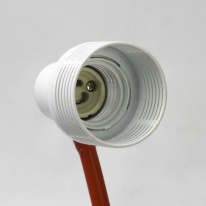 Спот Lussole LSP-9818-04 Цена на Спот Lussole LSP-9818-04