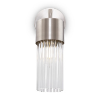 Бра Freya FR5050WL-01N Бра Freya FR5050WL-01N в интернет магазине Гет Лайт