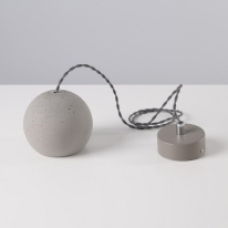 Подвесной светильник Nowodvorski 9696 в интернет магазине Гет Лайт